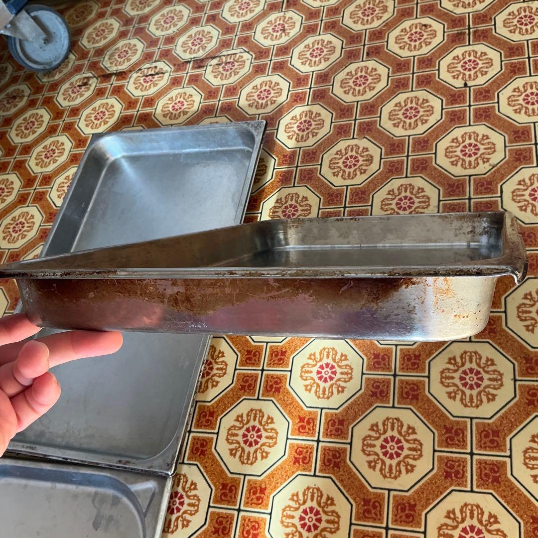 PT FLEX アルミ トレイラック PTフレックスカート