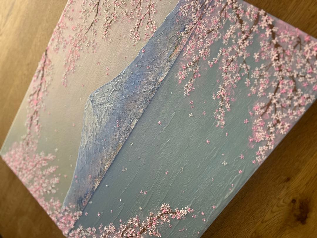 ひょっこり様　ページ