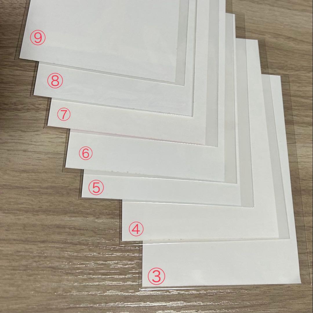 齋藤樹愛羅　生写真　まとめ売り　イコラブ