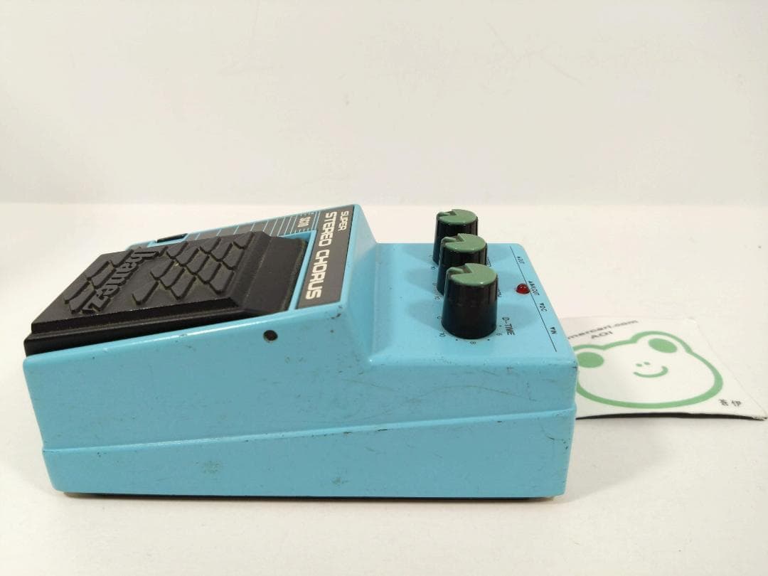 ゆ*ず様 Ibanez SC10 アイバニーズ 日本製 動作確認済