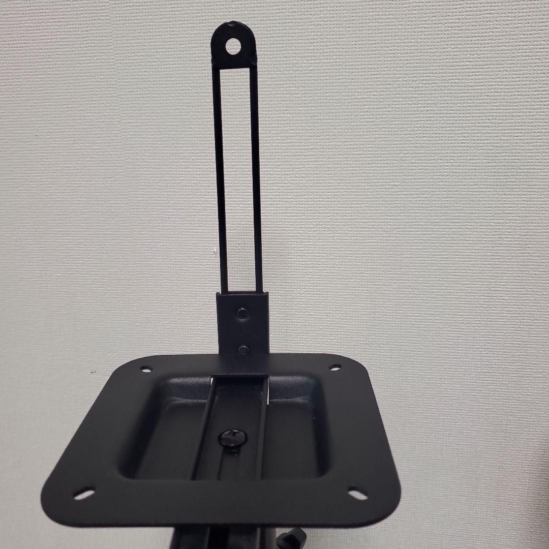 yu　イオーノ　eono PL5402-07　スピーカースタンド