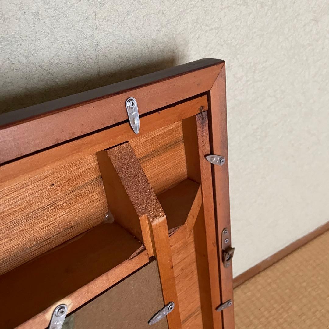 有田焼　一陶作　陶額　尺額皿　55×53×8 焼物　加藤一陶　アート