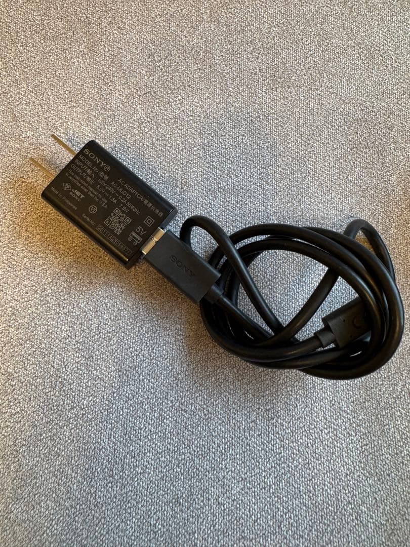 Sony α7C レンズ2本セット FE24mm F2.8 G FE28-70