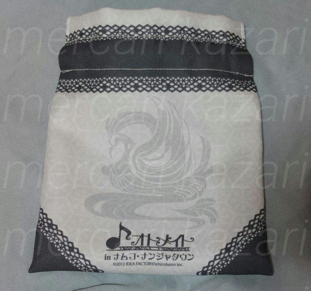 【華ヤカ哉、我ガ一族】宮ノ杜正様せっと