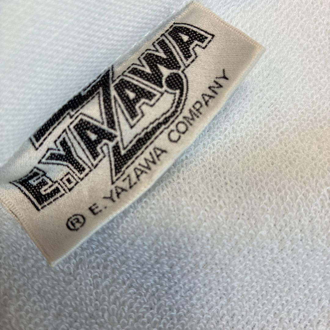 矢沢永吉 カンパニータオル 1979