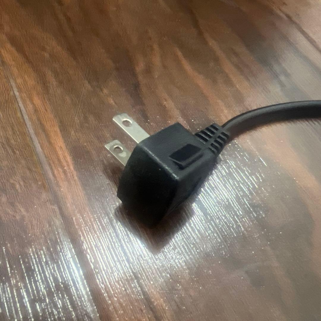 小型冷凍庫　MAXZEN JF032ML01ＷＨ　32L 2021年製