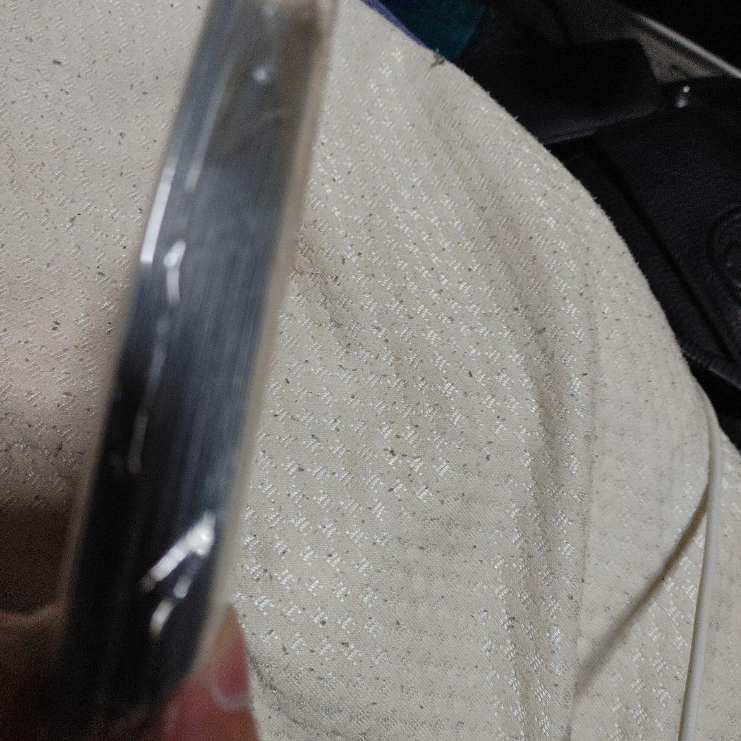 その他 GUNDAM WAR BOOSTER DRAW KING'09 2nd SEAS