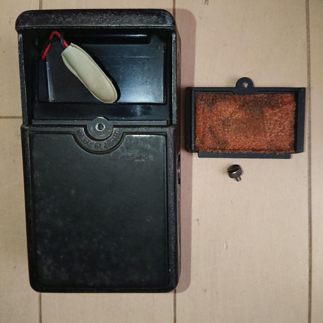 ❤️YAMAHA DI-01 DISTORTION ディストーション