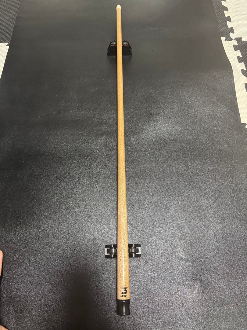 ビリヤード FUTURE BIKE STORE