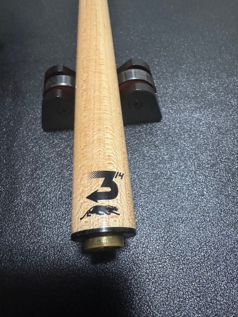 ビリヤード FUTURE BIKE STORE