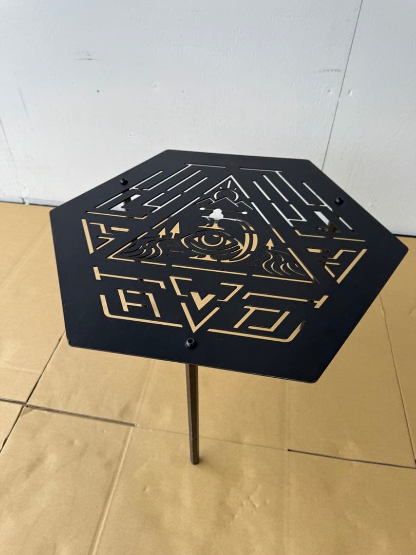 デバイスワークスメタヘキテL