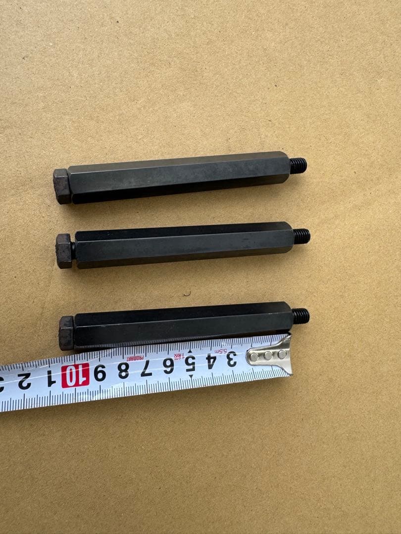 デバイスワークスメタヘキテL