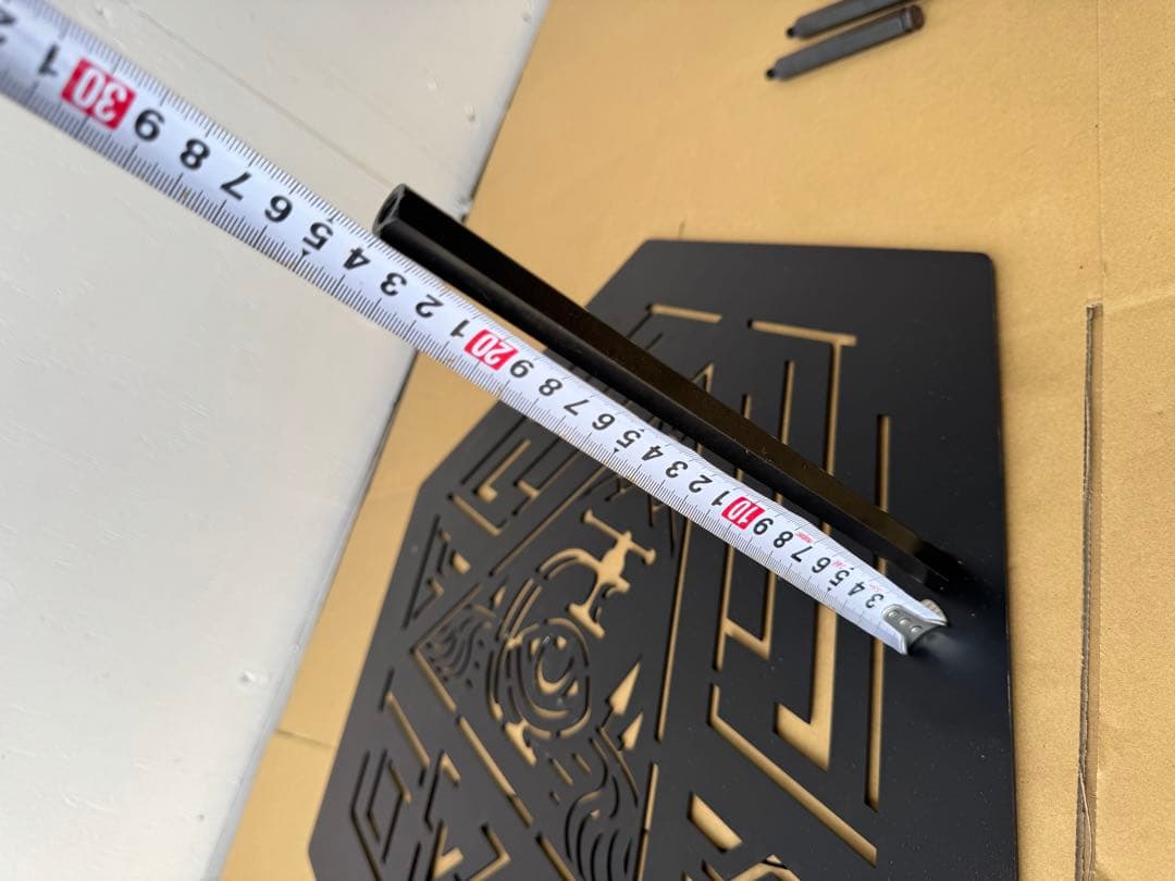 デバイスワークスメタヘキテL