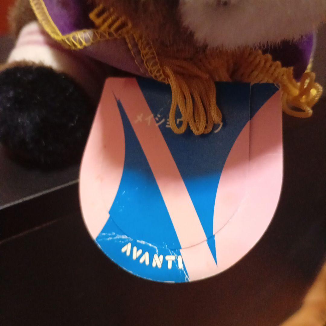 サラブレッドコレクション　 メイショウドウト　宝塚記念　 グッズ　希少品　レトロ