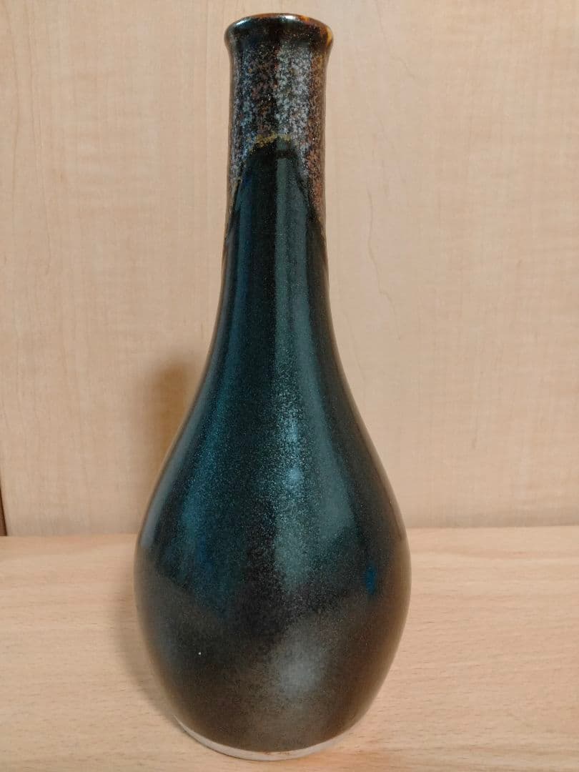 球磨焼酎　房の露　酒器