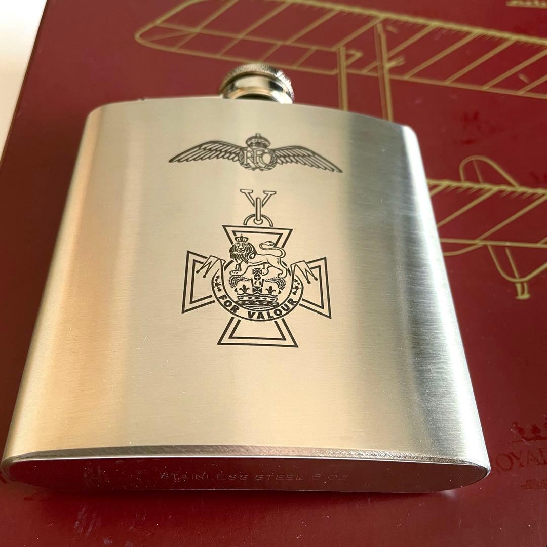 航空機・ヘリコプター eduard  class SE.5a 1/48 dual combo