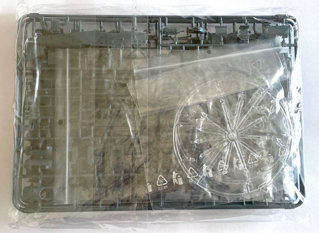 航空機・ヘリコプター eduard  class SE.5a 1/48 dual combo