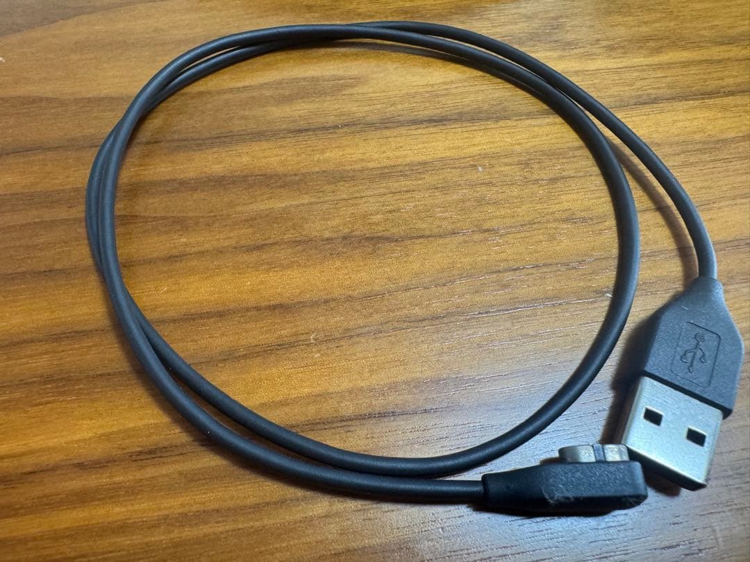 Shokz OpenRun Pro 骨伝導イヤホン