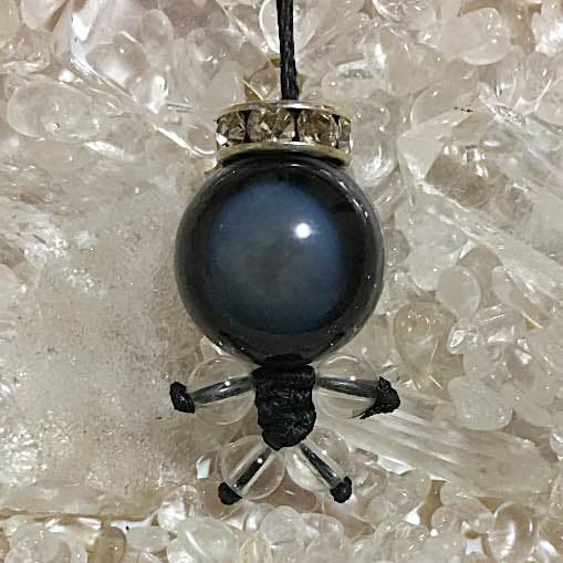 ★りり様ご確認用ページ★