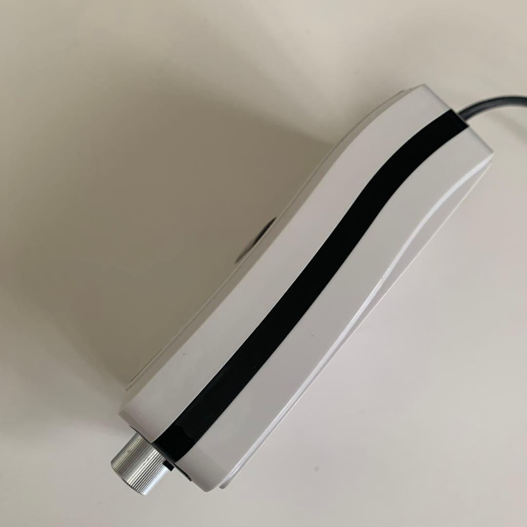 URAWA g3ネイルマシシン本体