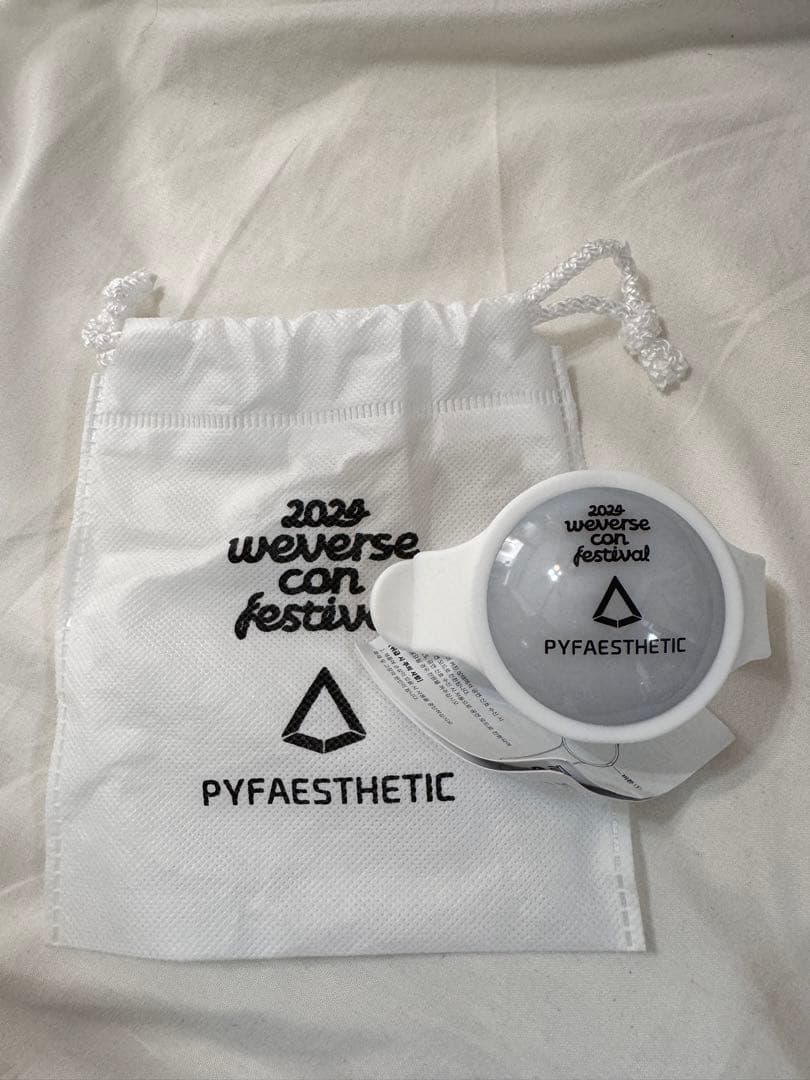 weversecon ウィバコン 会場トレカ SEVENTEEN ドギョム DK