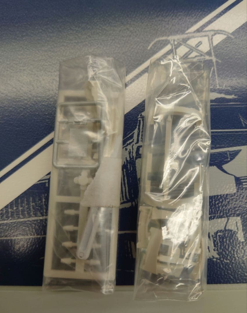 TOMIX 98603 JR200系 東北新幹線（H編成）基本セット