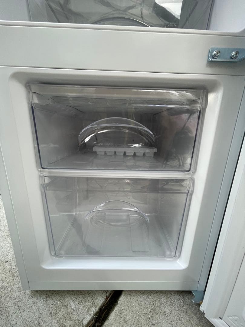 福岡市近郊限定　高年式　冷蔵庫 電子レンジ　洗濯機　3点セット