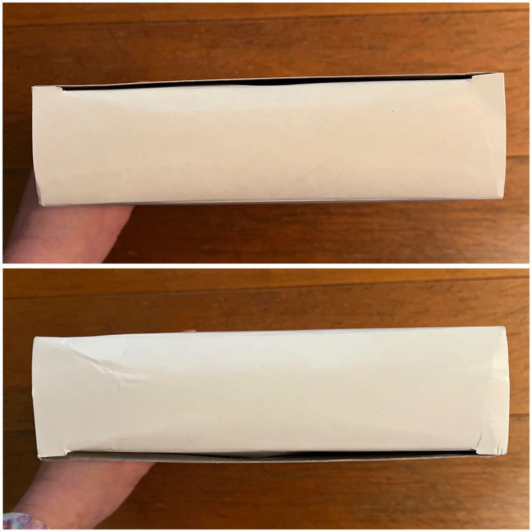 ☆未組立 聖闘士星矢 オーディーンローブ プレゼントキャンペーン 非売品☆