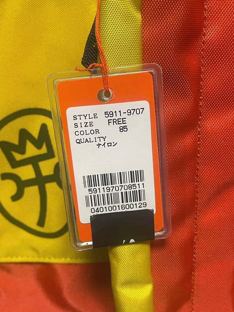 美品　CASTEL BAJAC バックです。