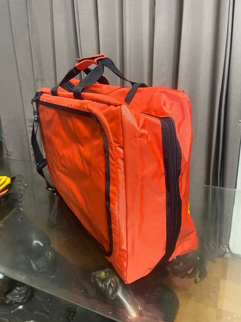 美品　CASTEL BAJAC バックです。