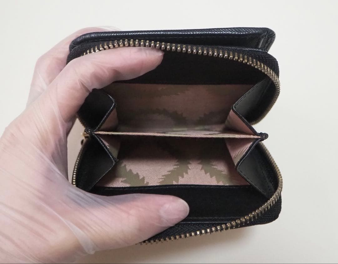 【値下げ中】ヴィヴィアンウエストウッド　VivienneWestwood 財布