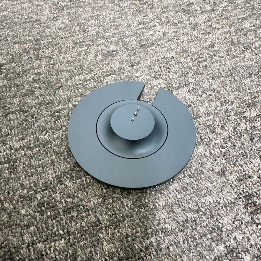 美品 Bose Portable  Speaker