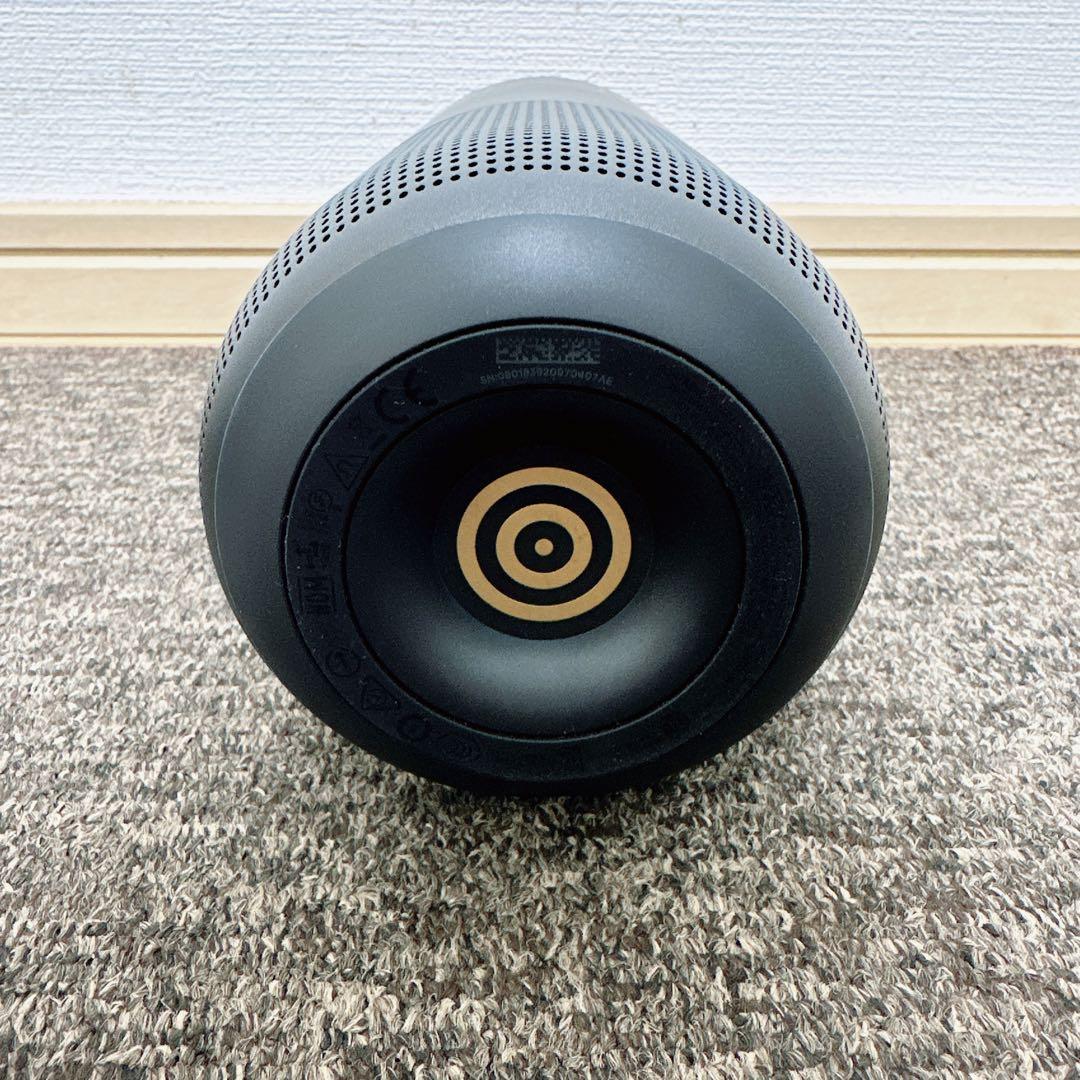 美品 Bose Portable  Speaker