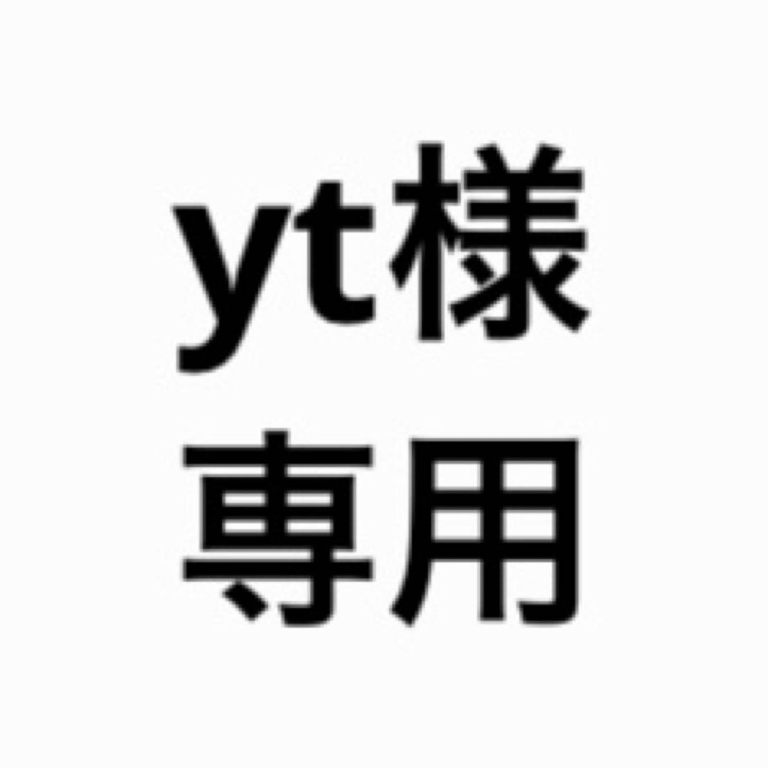 ポケモンカードゲーム yt