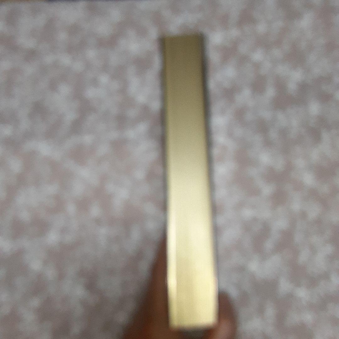 サントリーホール開館記念総合プログラム\"Opening Series\"招待者限定