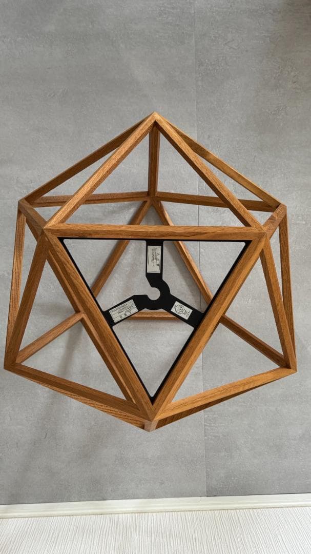 unico ウニコ CONFETTI コンフェッティ ペンダントライト