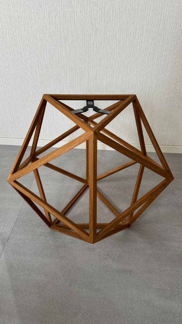 unico ウニコ CONFETTI コンフェッティ ペンダントライト