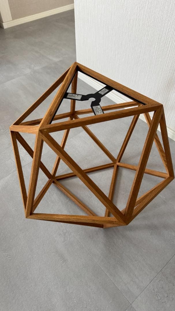 unico ウニコ CONFETTI コンフェッティ ペンダントライト