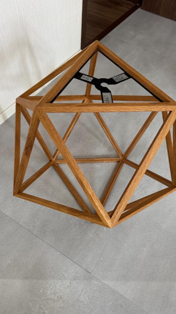 unico ウニコ CONFETTI コンフェッティ ペンダントライト