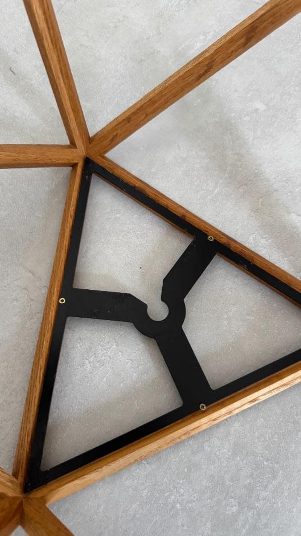 unico ウニコ CONFETTI コンフェッティ ペンダントライト