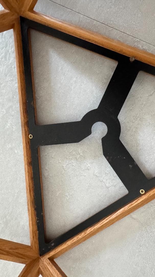 unico ウニコ CONFETTI コンフェッティ ペンダントライト