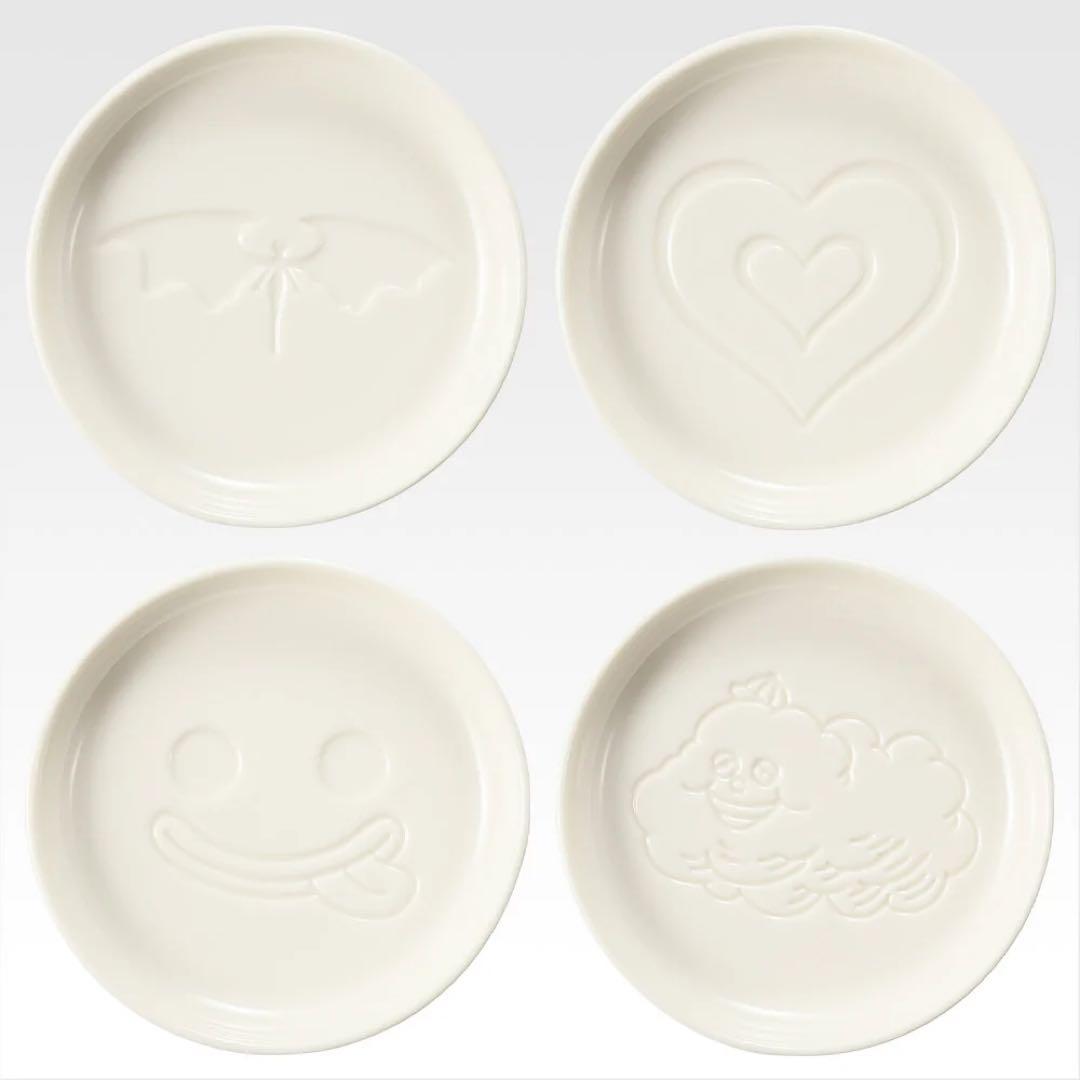 一番くじ 悪魔を宿す者達 Ａ賞　モンキー・D・ルフィ ギア5 魂豪示像　＋オマケ