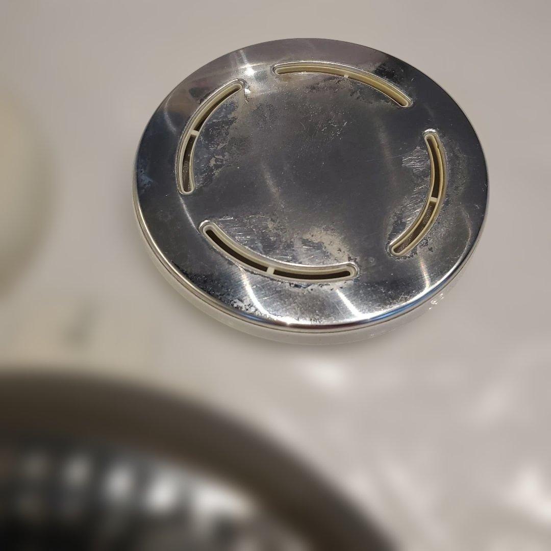 メルカリ便送料込♪最終値下げ　希少　 ハローキティ　IH 炊飯器