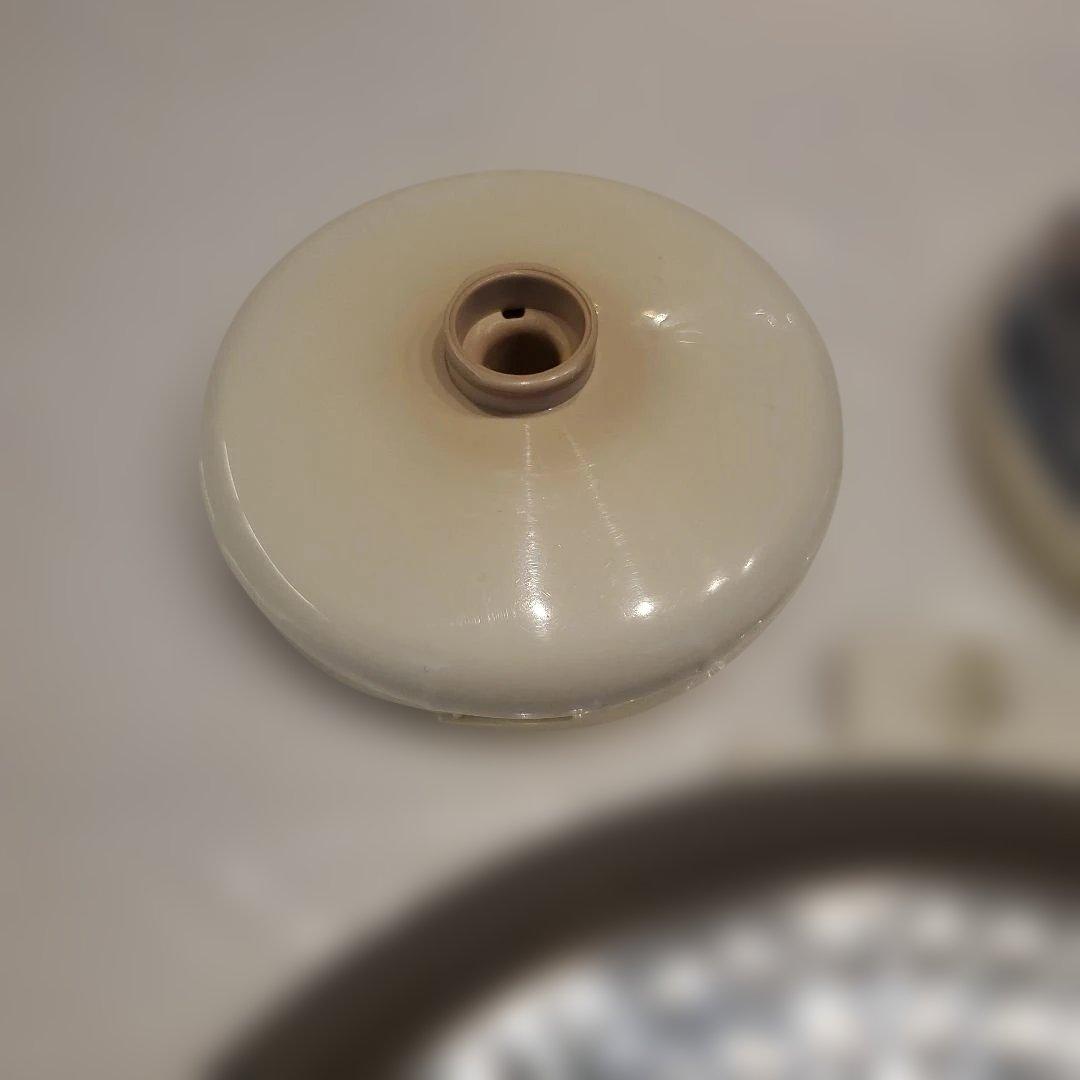 メルカリ便送料込♪最終値下げ　希少　 ハローキティ　IH 炊飯器