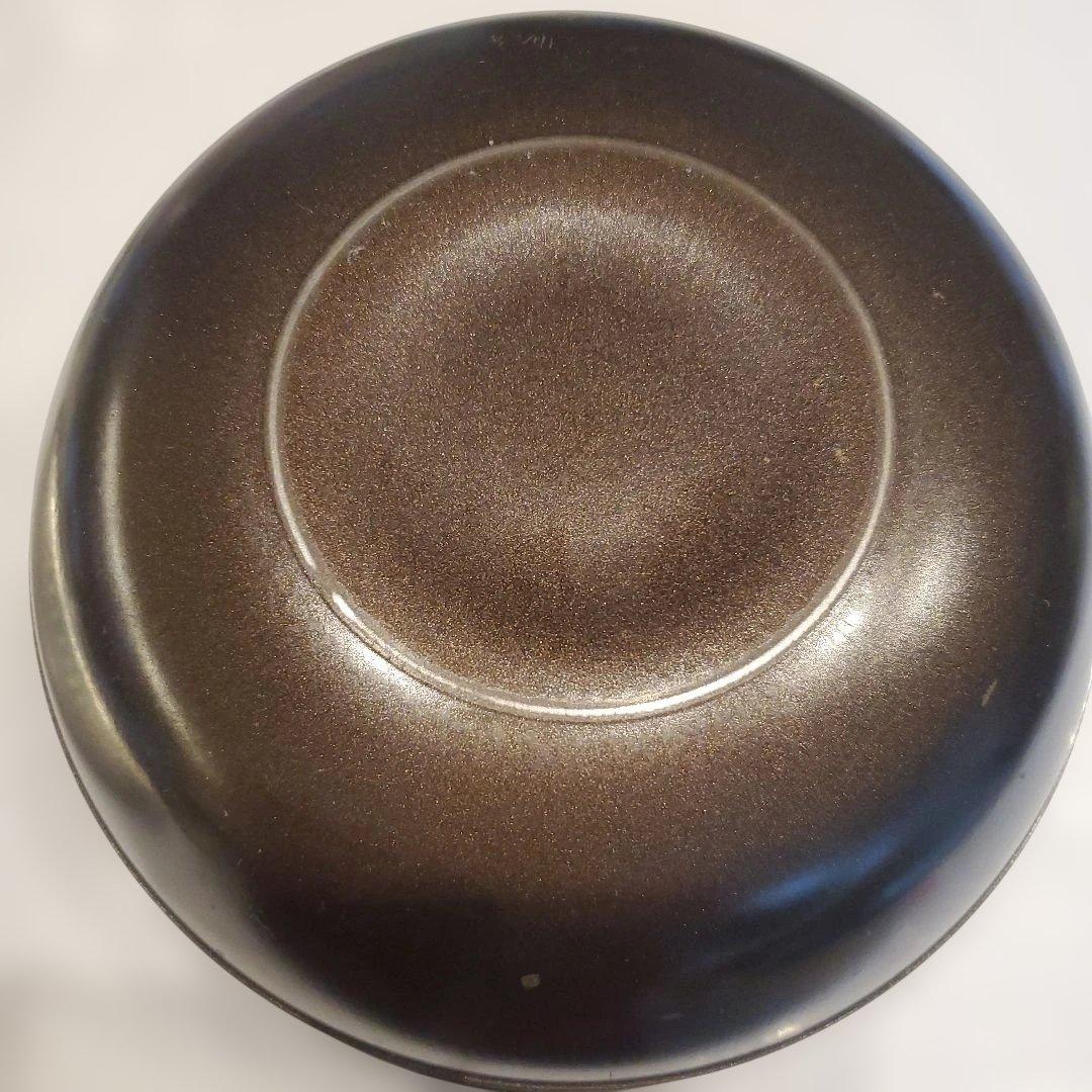 メルカリ便送料込♪最終値下げ　希少　 ハローキティ　IH 炊飯器