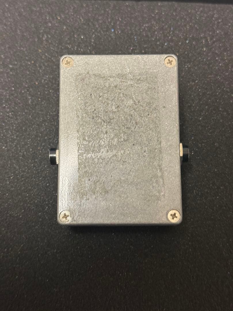 【中古品】　ALBIT ( アルビット ) GC-3 【エフェクター】