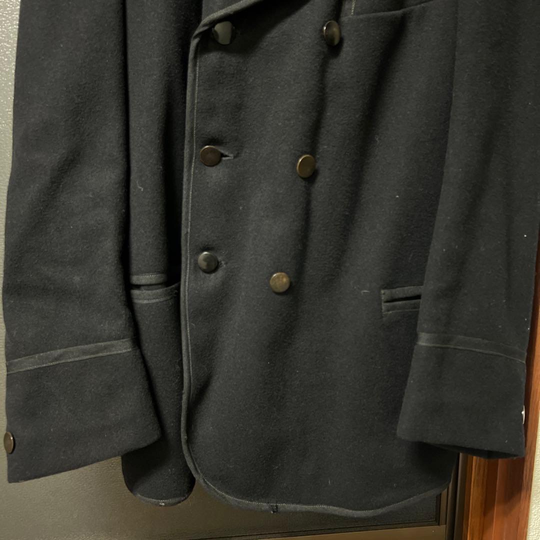 early 20th dutch vintage ジャケット ユーロ オランダ