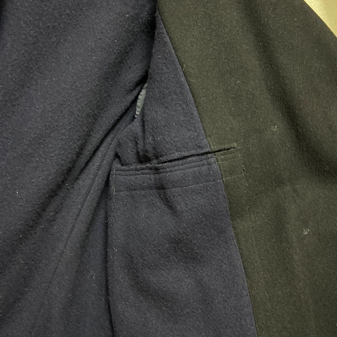 early 20th dutch vintage ジャケット ユーロ オランダ