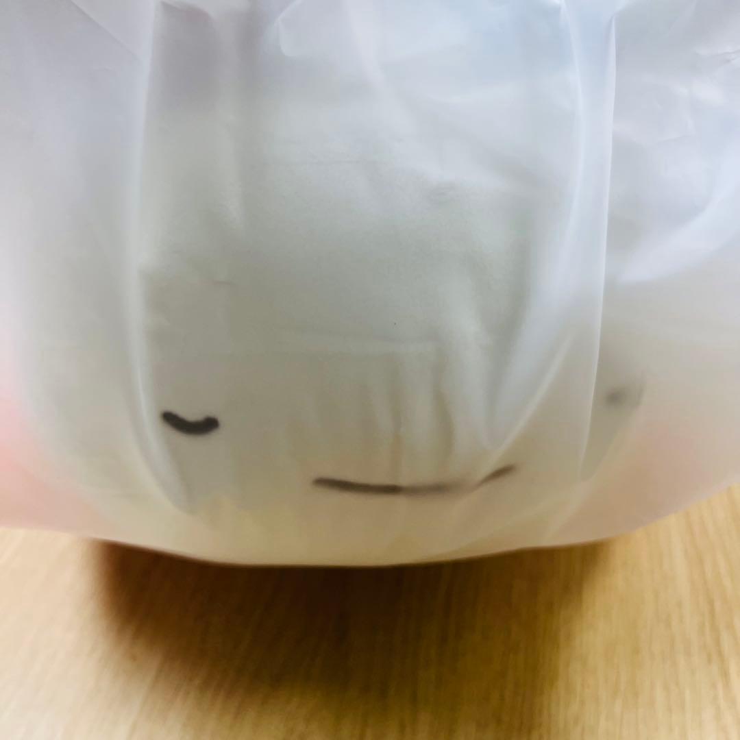 BOYNEXTDOOR BBNEXDO ボネクドPOPUP クッション ウナク