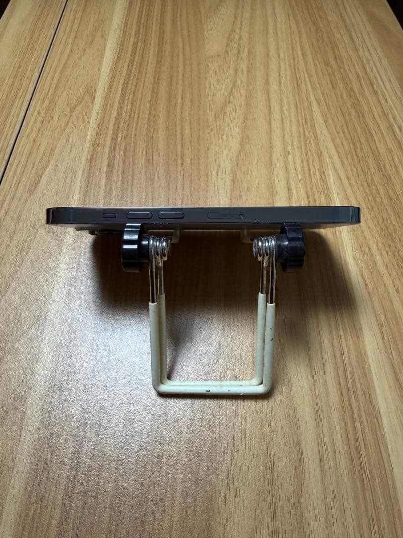 Apple iPhone 13 Pro シエラブルー 128GB